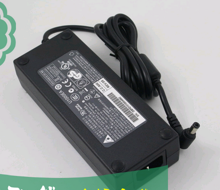 NEW DPS-90FB A00 AC Adapter, DELTA 12V 7.5A DPS-90FB A00 Adapter NEW DPS-90FB A00 AC Adapter, DELTA 12V 7.5A DPS-90FB A00 Adapter
